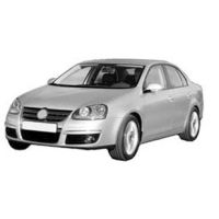 jetta-modelo-de-09-2005-a-12-2010